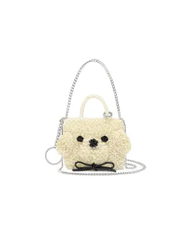 Animale - Poodle Crossboby Wirebag