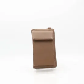 963 cross body phone bag