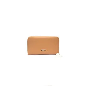 ALDO Beige 'Badada' Wallet | Brand New |