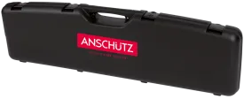 Anschutz Mega Plus APR Rifle Case