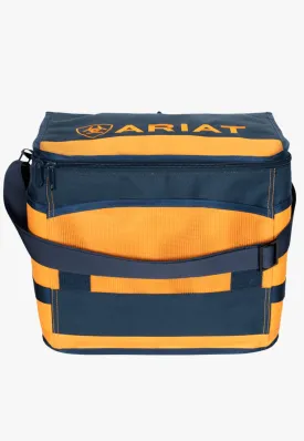 Ariat Cooler Bag