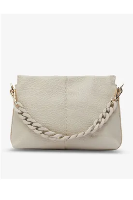 Astor Crossbody - Oyster