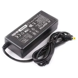 ASUS Laptop Charger Mini Lapcell 9.5V-2.5A (4.8mm x 1.7mm)