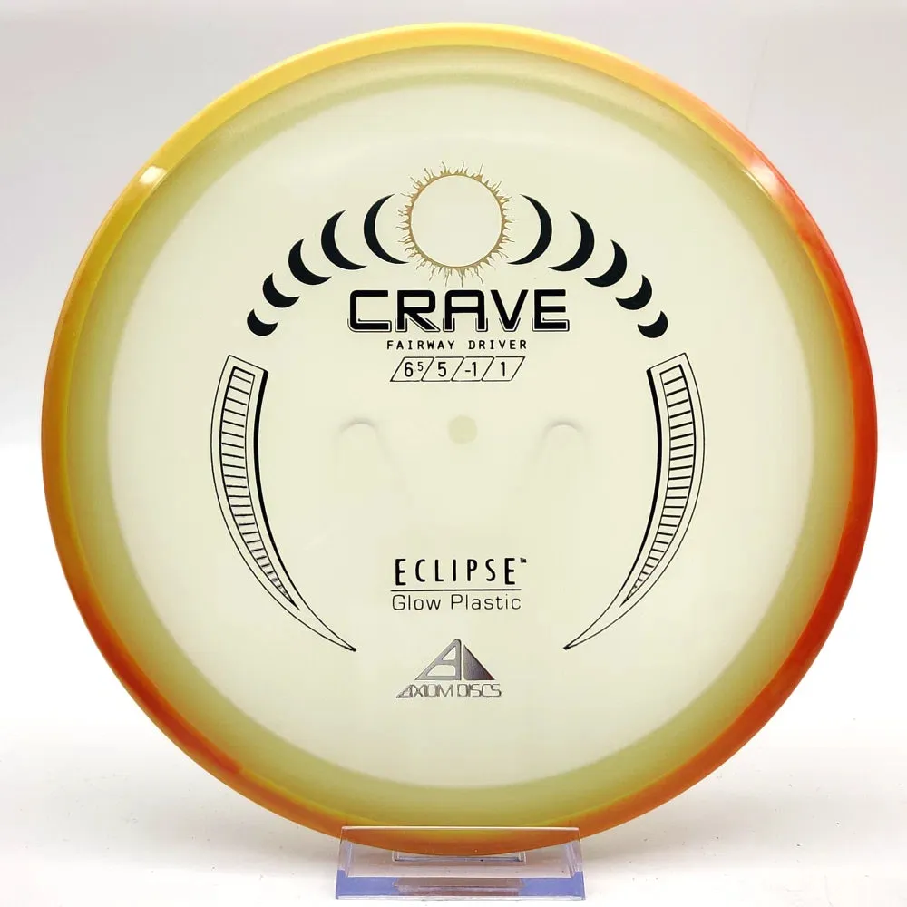 Axiom Eclipse 2.0 Crave (Drop 4)