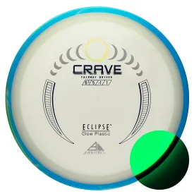 Axiom Eclipse 2.0 Crave (Drop 4)