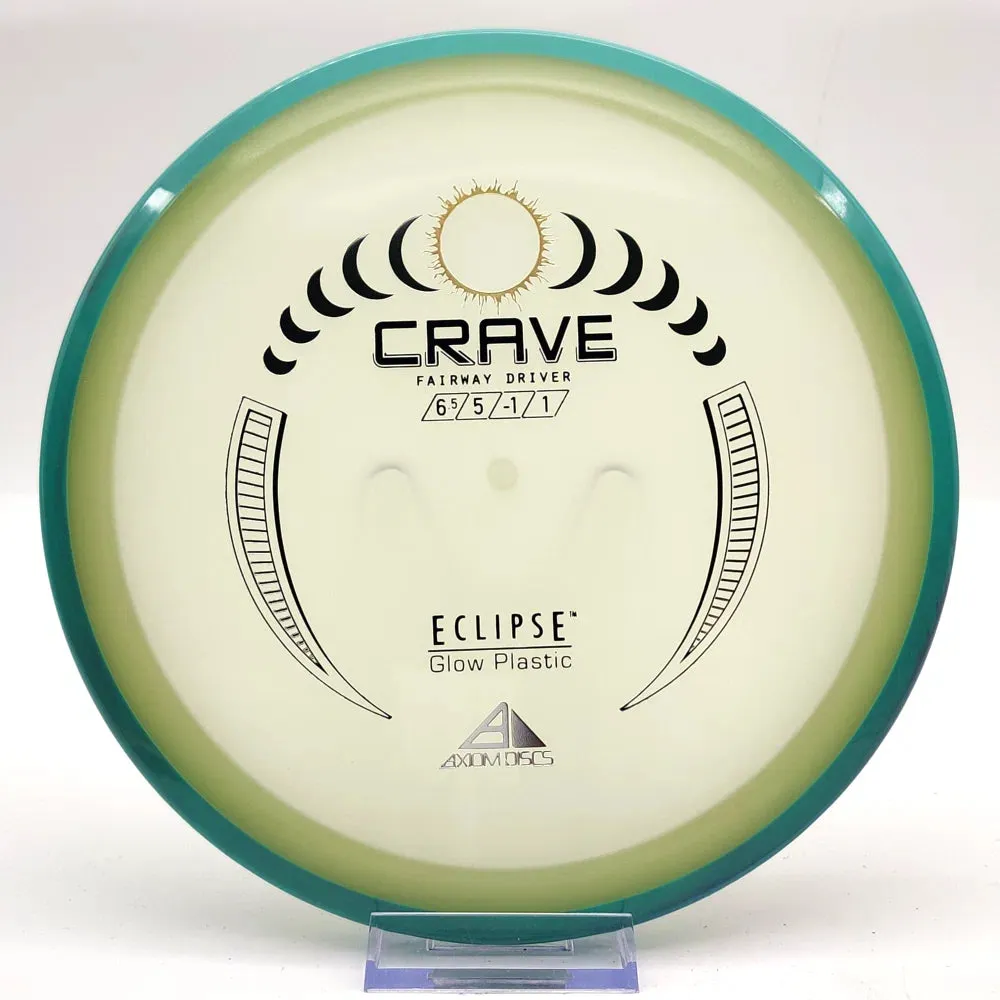 Axiom Eclipse 2.0 Crave (Drop 4)