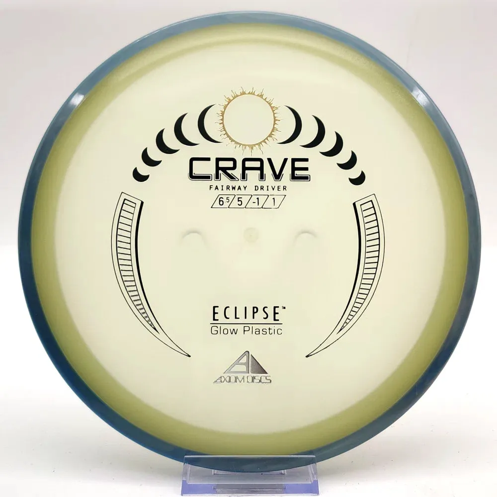 Axiom Eclipse 2.0 Crave (Drop 4)