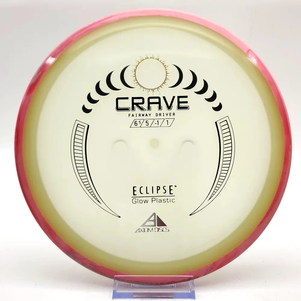 Axiom Eclipse 2.0 Crave (Drop 4)