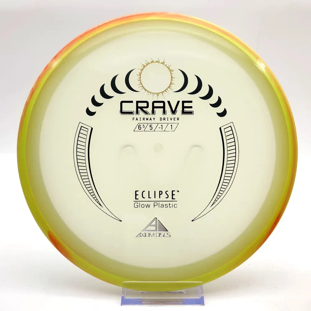 Axiom Eclipse 2.0 Crave (Drop 4)