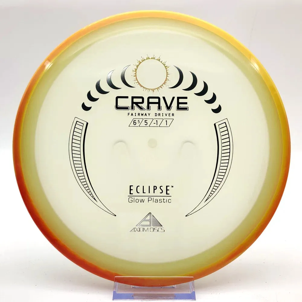 Axiom Eclipse 2.0 Crave (Drop 4)