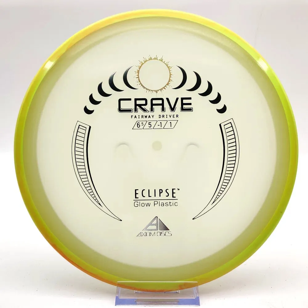 Axiom Eclipse 2.0 Crave (Drop 4)