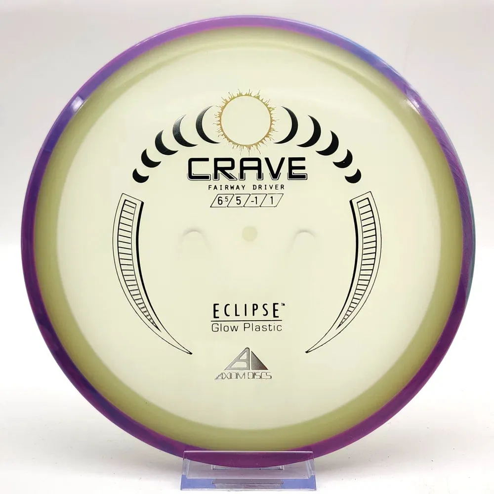 Axiom Eclipse 2.0 Crave (Drop 4)