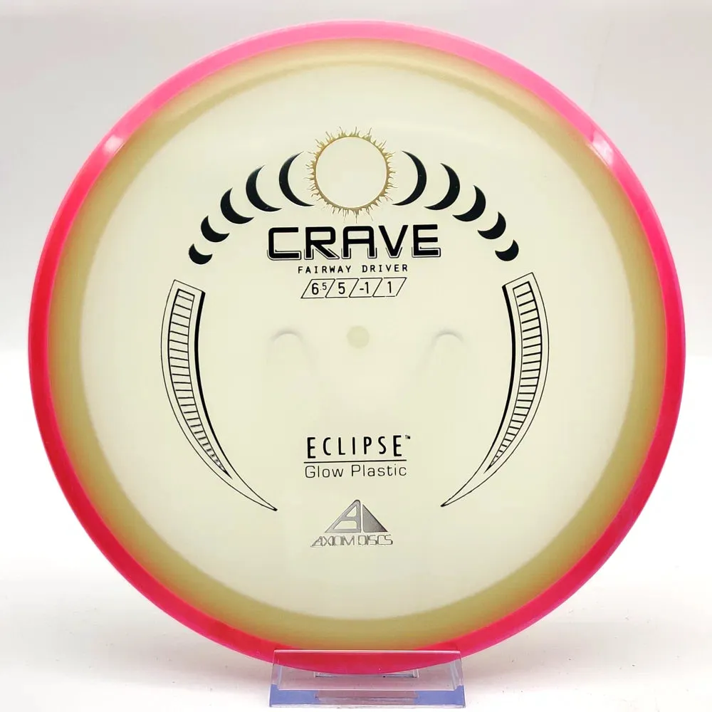 Axiom Eclipse 2.0 Crave (Drop 4)