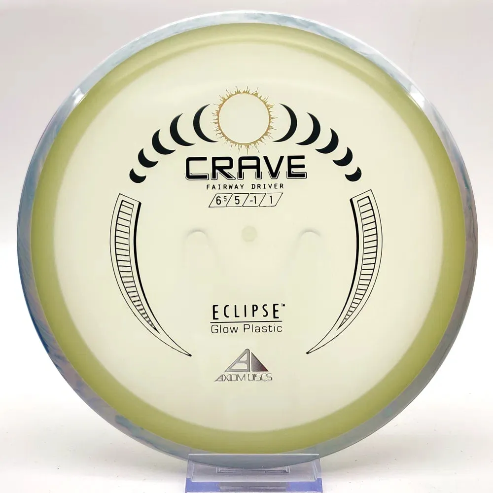 Axiom Eclipse 2.0 Crave (Drop 4)