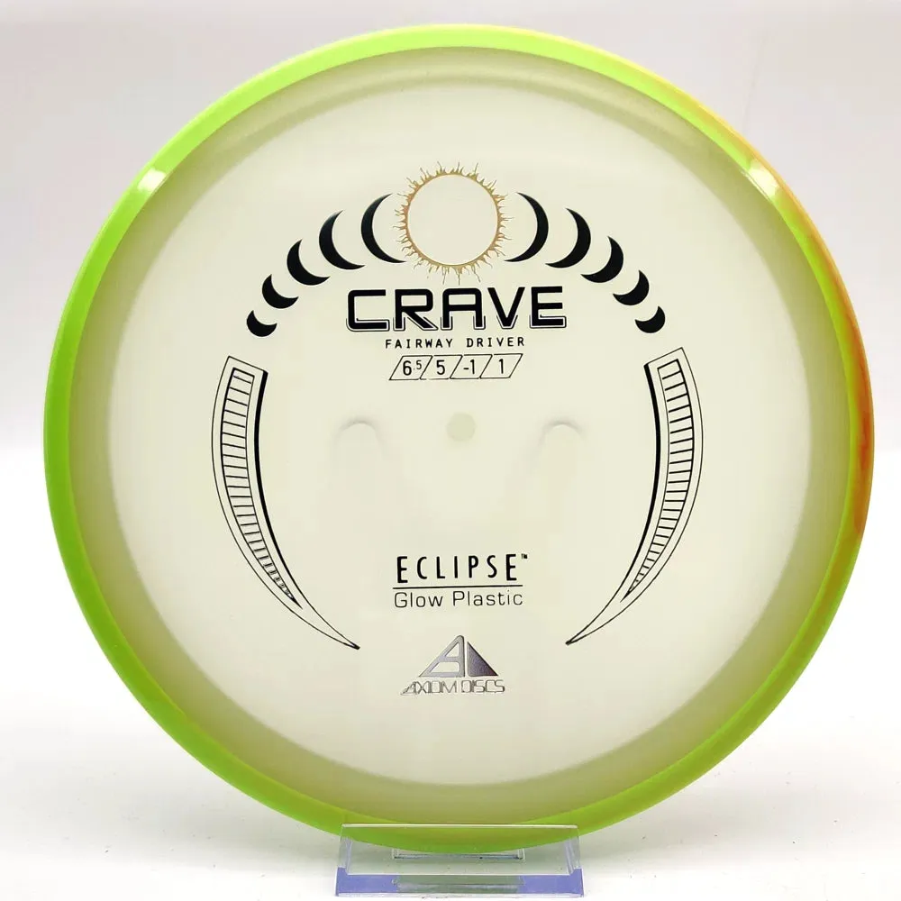 Axiom Eclipse 2.0 Crave (Drop 4)