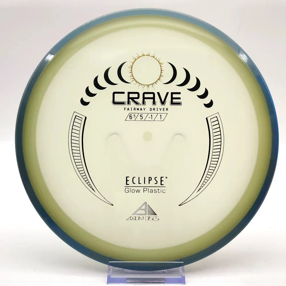 Axiom Eclipse 2.0 Crave (Drop 4)