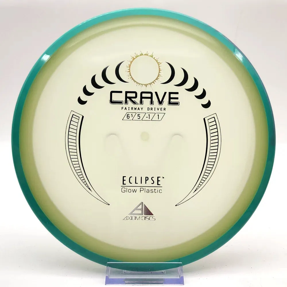 Axiom Eclipse 2.0 Crave (Drop 4)