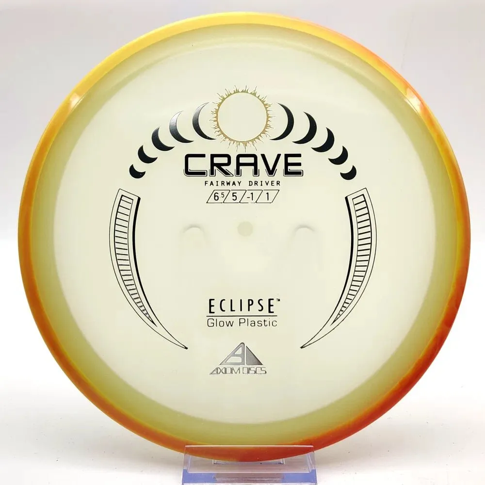 Axiom Eclipse 2.0 Crave (Drop 5)