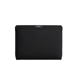 Bellroy 16" Laptop Sleeve