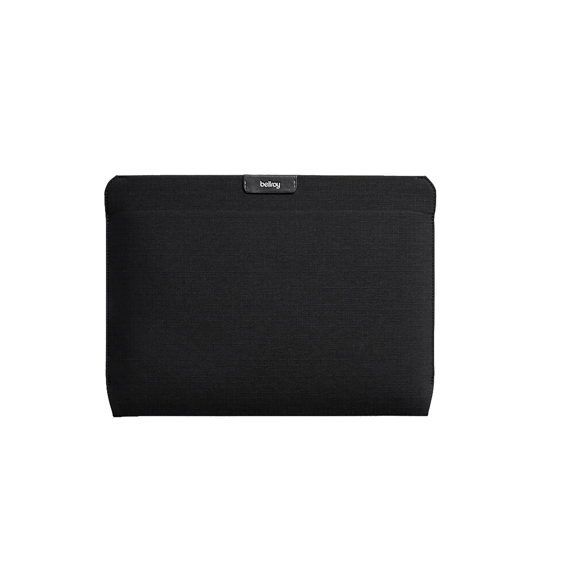 Bellroy 16" Laptop Sleeve