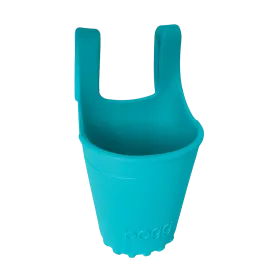 Bogg® Bevy - TURQUOISE and caicos