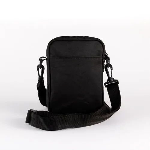 Bolso Billabong All Day Shoulder Bag Negro