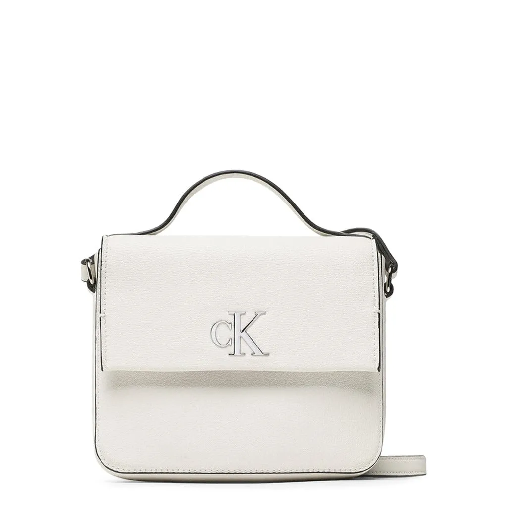 Calvin Klein - K60K610330