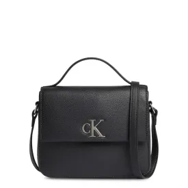 Calvin Klein - K60K610330