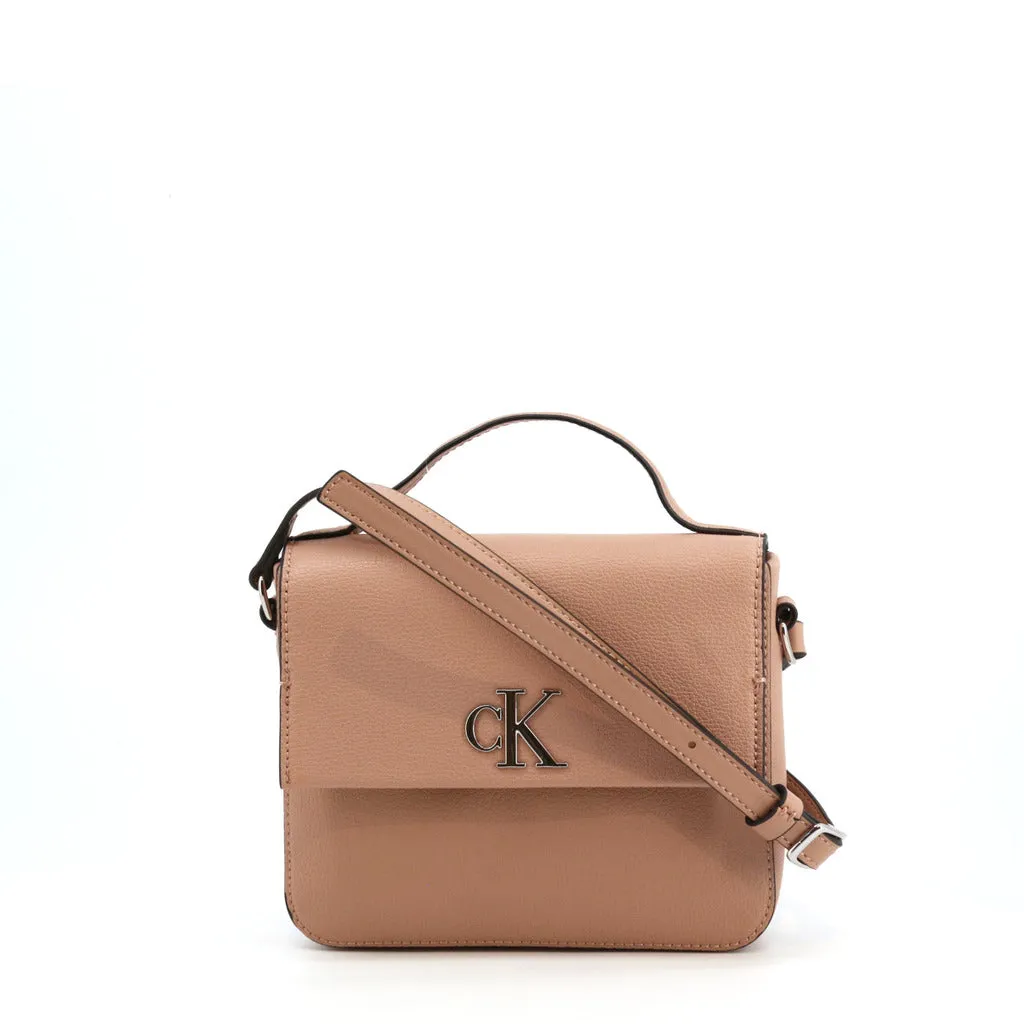 Calvin Klein - K60K610330