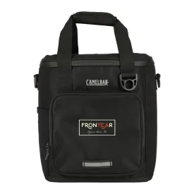 CamelBak - Aspen 16-Can RPET Cooler