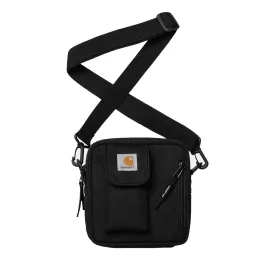 Carhartt WIP Essentials Bag Small Black