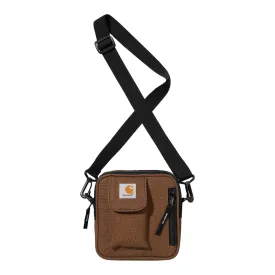 Carhartt WIP Essentials Bag - Tamarind