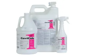 Cavicide 1 - Metrex