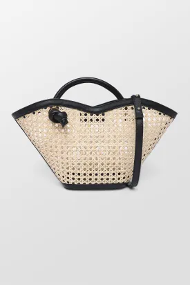 Cella Bag