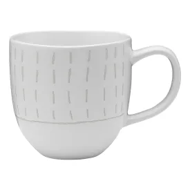 Ecology Dwell Dash Mug 340ml