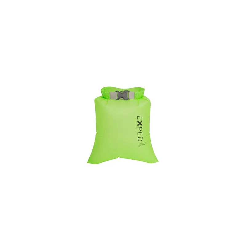 Exped Fold Drybag UL