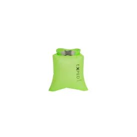 Exped Fold Drybag UL