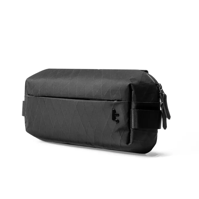 Explorer-T21 EDC X-Pac Sling Bag 4L