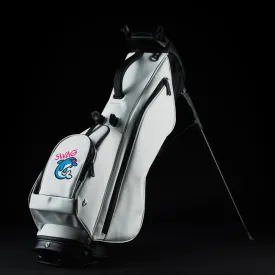 Flipper Junior Stand Bag