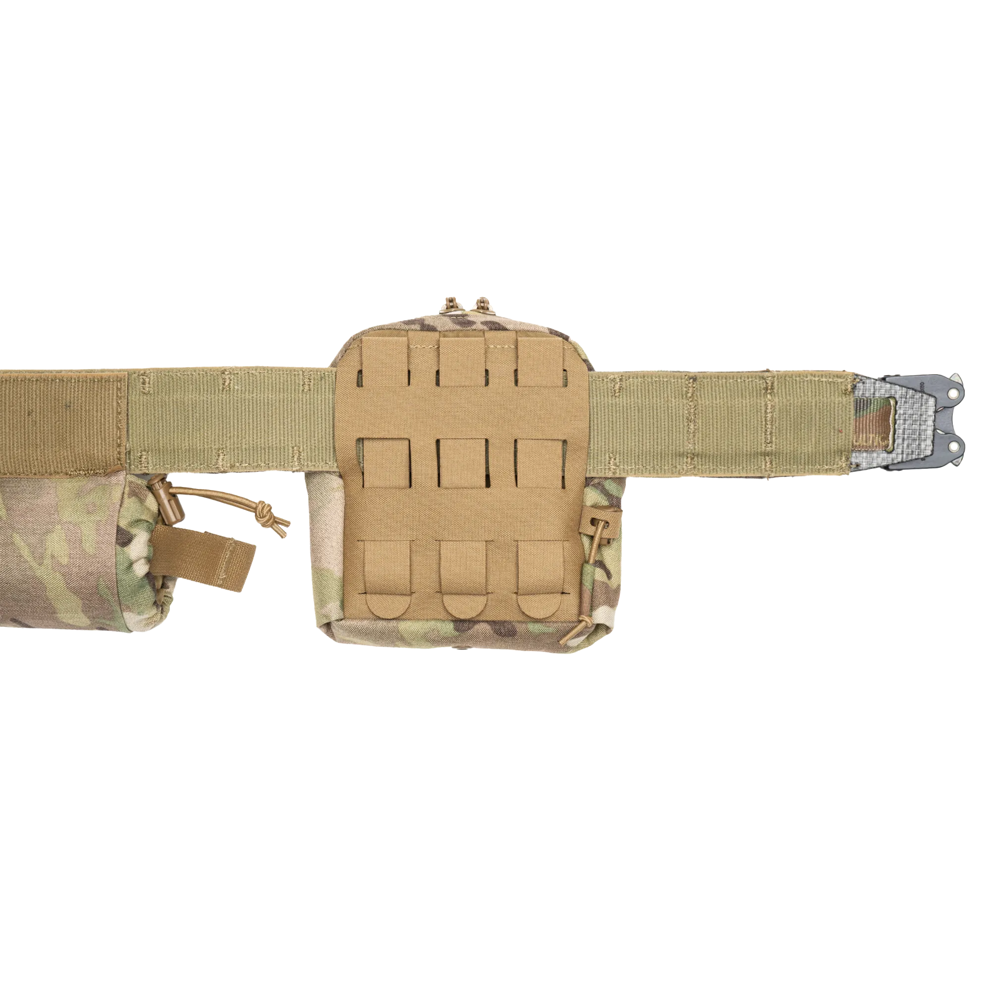 General Purpose Pocket - 6x5