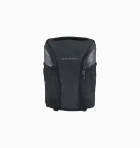 Groundtruth RIKR Camera Bag