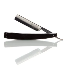 Hermann Mehl - 'Solingen' Vintage Straight Razor