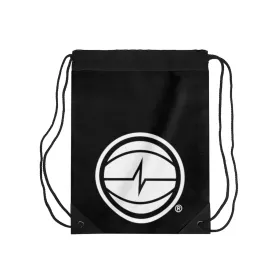 Hooplife® Drawstring Bag