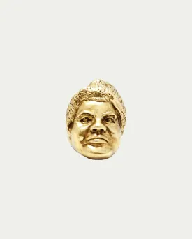 IDA B WELLS RING