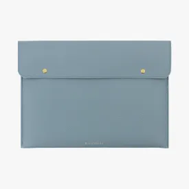 Leather MacBook Sleeve