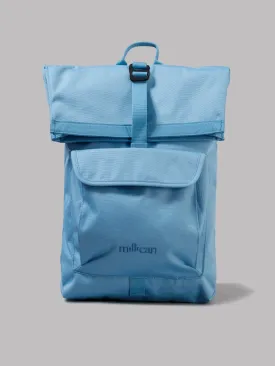 Millican Hellyer Roll Pack 15L (Sky)