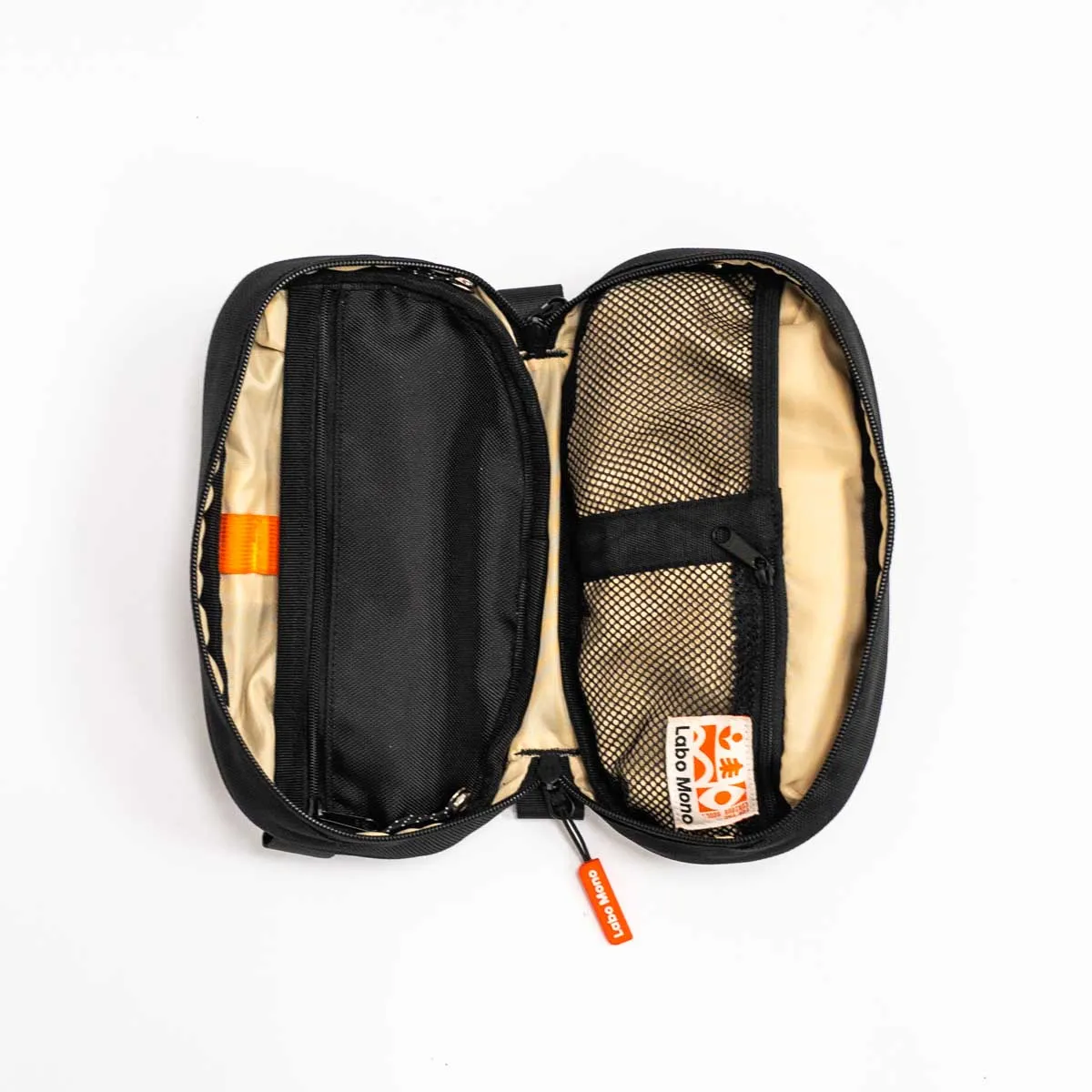 Modular Sling Bag (Bag only)