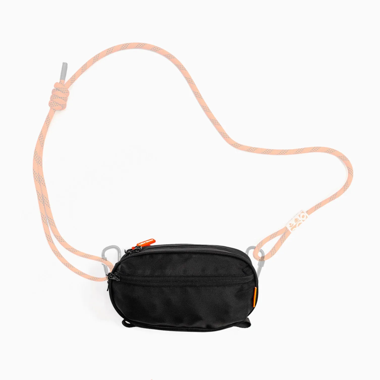 Modular Sling Bag (Bag only)