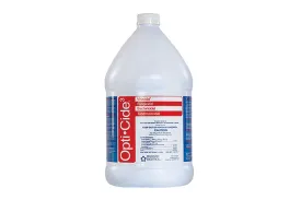 Opti-Cide3® Disinfectant