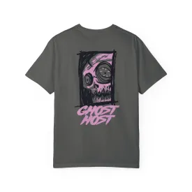 Party Host - Tee